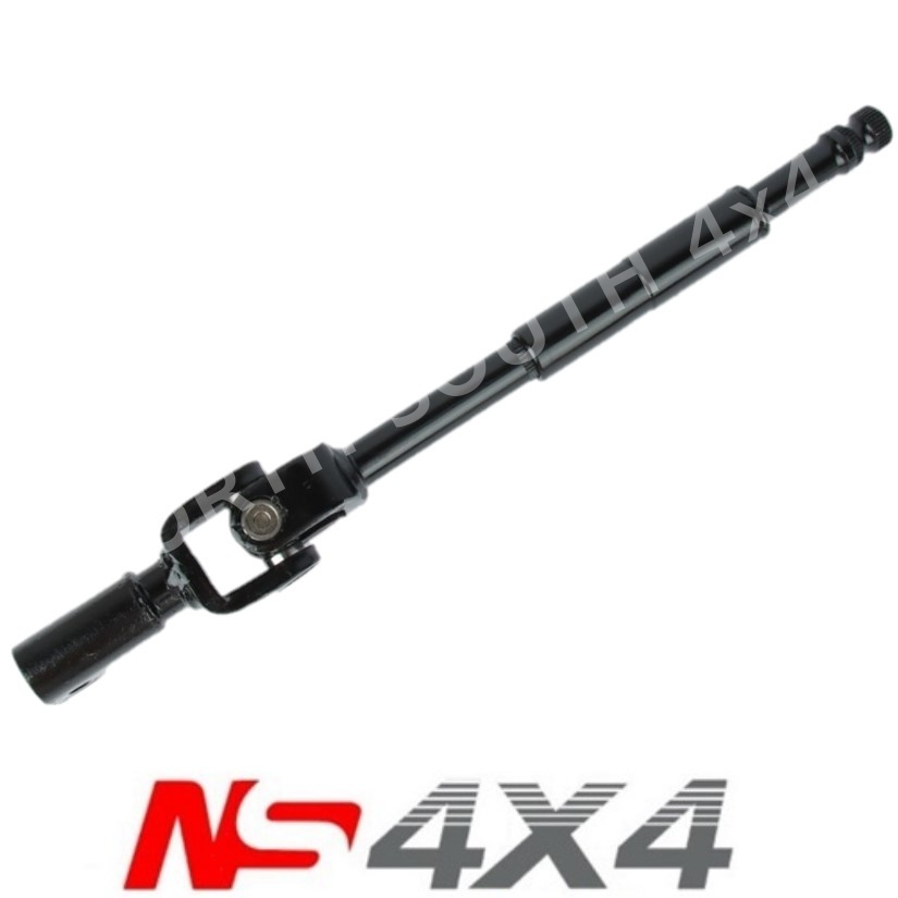 Ns4x4